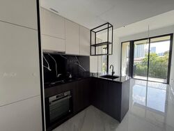 Jervois Mansion (D10), Apartment #595143661